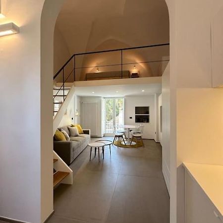 Design, Comfort E Atmosfera Nel Cuore Del Salento Мартано Екстер'єр фото