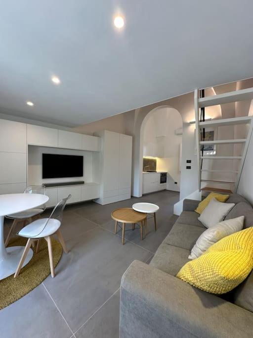 Design, Comfort E Atmosfera Nel Cuore Del Salento Мартано Екстер'єр фото